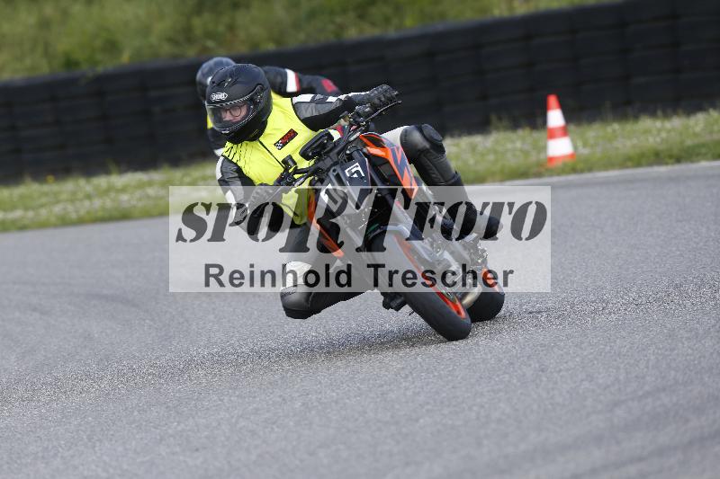 /15 13.05.2025 Max Racing ADR/Gruppe gruen/15